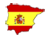 NATIVIDAD RESTAURANTE - Espanol